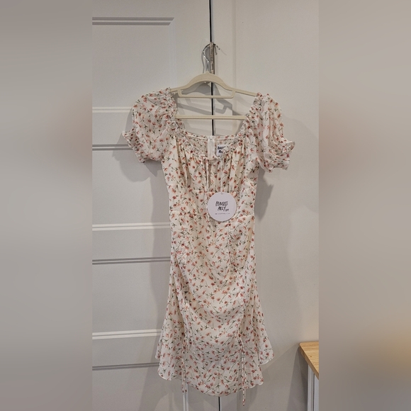 New with tag Princess Polly Dress - Picture 1 of 5